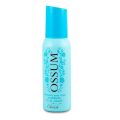 International Indian Ossum Cherish Spray 120ml.