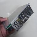 12V 5A SMPSAC  220V To Dc 12V 5A 60W Switching Mode Power Supply Adapter Charger For Electronic Project Industrial 12V SMPS 5A Adapters. 