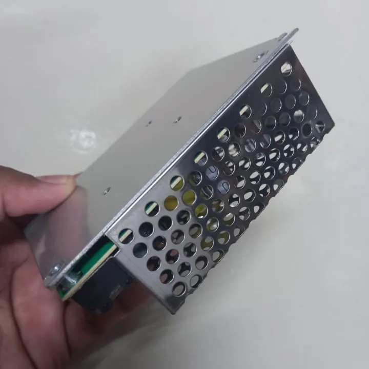 12V%205A%20SMPSAC%20%20220V%20To%20Dc%2012V%205A%2060W%20Switching%20Mode%20Power%20Supply%20Adapter%20Charger%20For%20Electronic%20Project%20Industrial%2012V%20SMPS%205A%20Adapters%20-%20Image%207