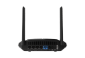 Netgear R6120 Wireless AC1200 Mbps Dual Band Gaming Router. 