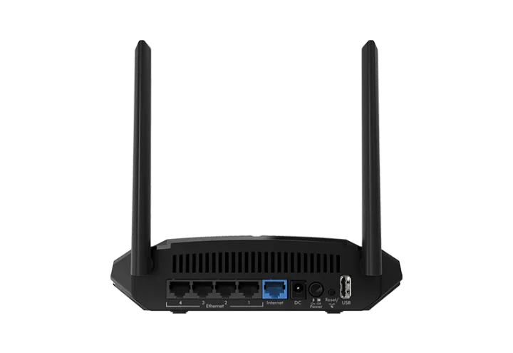 Netgear%20R6120%20Wireless%20AC1200%20Mbps%20Dual%20Band%20Gaming%20Router%20-%20Image%204