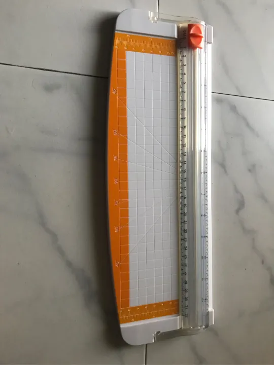 %E2%AD%90%E2%AD%90%E2%AD%90CraftDev%20A500MB%20Portable%20Paper%20Trimmer%2032cm%20-%20Image%204