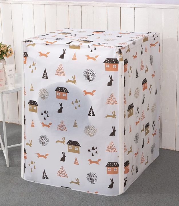 Front%20Loader%20Washing%20Machine%20Cover%20-%20Image%204