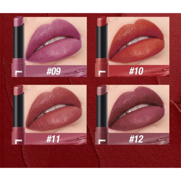 LANGMANNI%20Matte%20Lipstick%20Non-Stick%20Cup%20Long-Lasting%20Velvet%20Finish%20Lipstick%20Pen%20Smooth%20Matte%20Lip%20Color%20Waterproof%20Non-Fading%20-%20Image%209