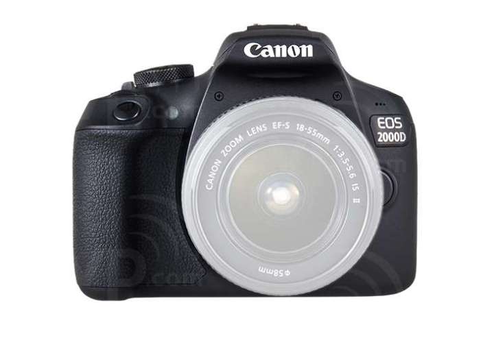 Canon%20EOS%202000D%20Digital%20SLR%20Camera%20Body%20-%20Image%202