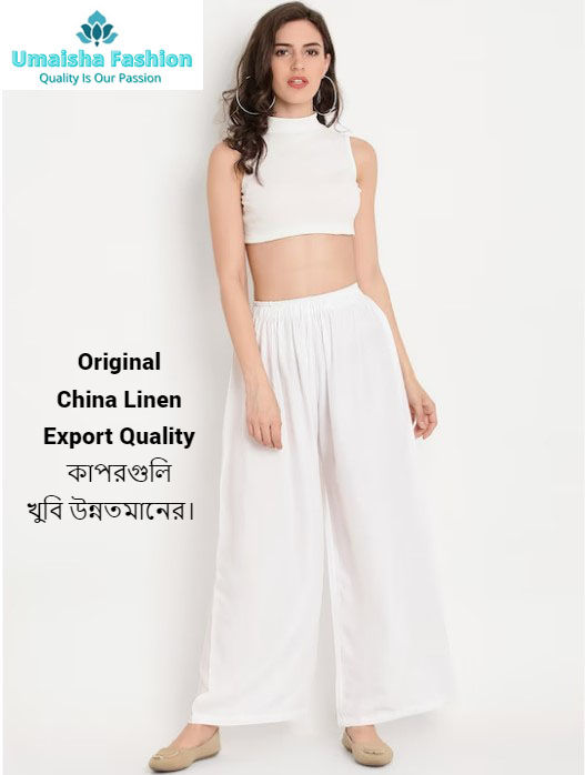 China%20Linen%20Loose%20Fit%20Flared%20Wide%20Summer%20Speacial%20%20Palazzo%20Plazo%20Pants%20for%20woman%20-%20Image%205