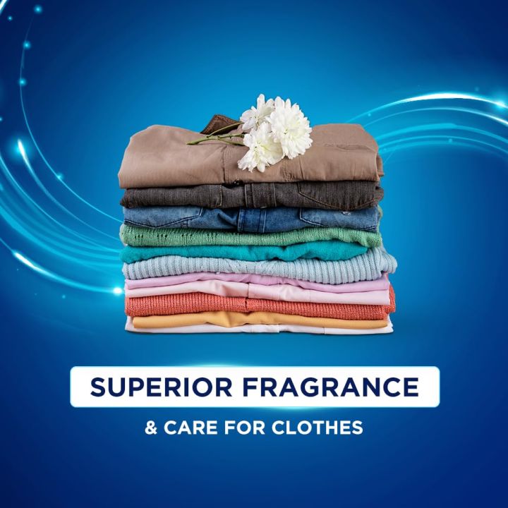 Surf%20Excel%20Liquid%20Top%20Load%20500ml%20-%20Image%204