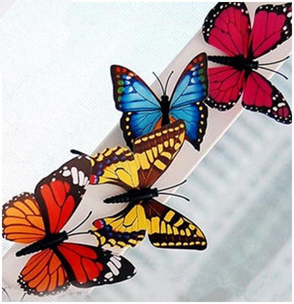 Butterfly%20Wall%20Sticker%20-%204%20Pcs%20-%20Image%203