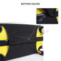 Luggage Cover Stretchable Luggage Protector Suitcase Protective Cover Travel Luggage Cover 20 -28  Suitcase Cover. 