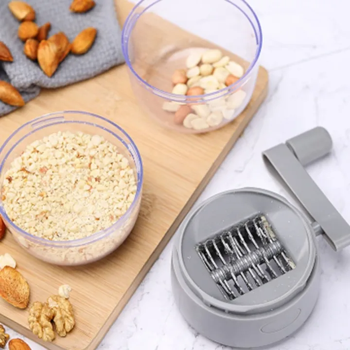 Manual%20Nut%20Grinder%20Multifunctional%20Dried%20Fruit%20Crusher%20Peanut%20Masher%20Nut%20Chopper%20Peanut%20Grinding%20Device%20Kitchen%20Tools-WT%20-%20Image%207