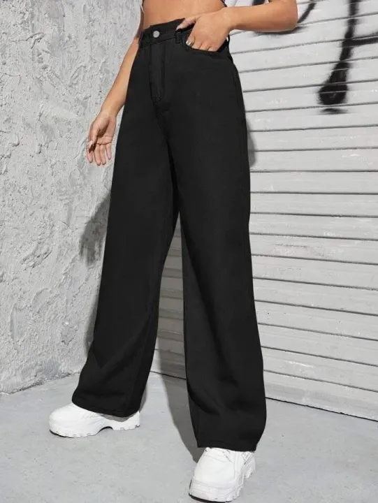 baggy%20pant%20-%20Image%205
