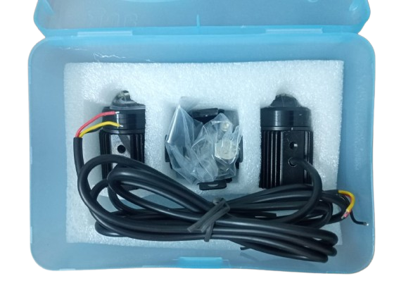 Universal%20HJG%20Mini%20Fog%20Light%20with%20Relay%20-%20Image%202