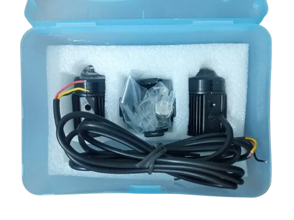 Universal%20HJG%20Mini%20Fog%20Light%20with%20Relay%20-%20Image%202