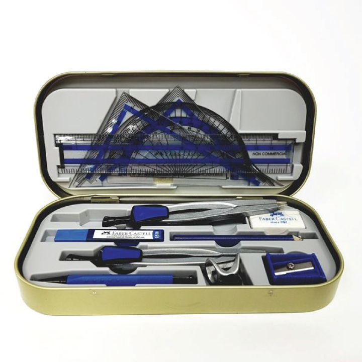 Faber-Castell%20Stellar%20Geometry%20Box%20-%20Image%203