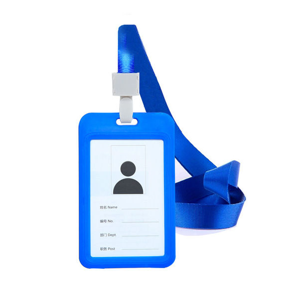 Double-sided%20transparent%20work%20permit%20card%20cover%20integrated%20buckle%20lanyard%20employee%20tag%20ID%20card%20cover%20meal%20card%20water%20card%20protective%20cover%20-%20Image%203