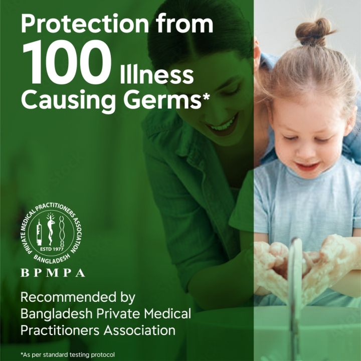 (%20Free%20Tiffin%20Box%20)%20Dettol%20Handwash%20Original%20200ml%20Pump%20and%20170ml%20Refill%20Combo%20-%20Image%204