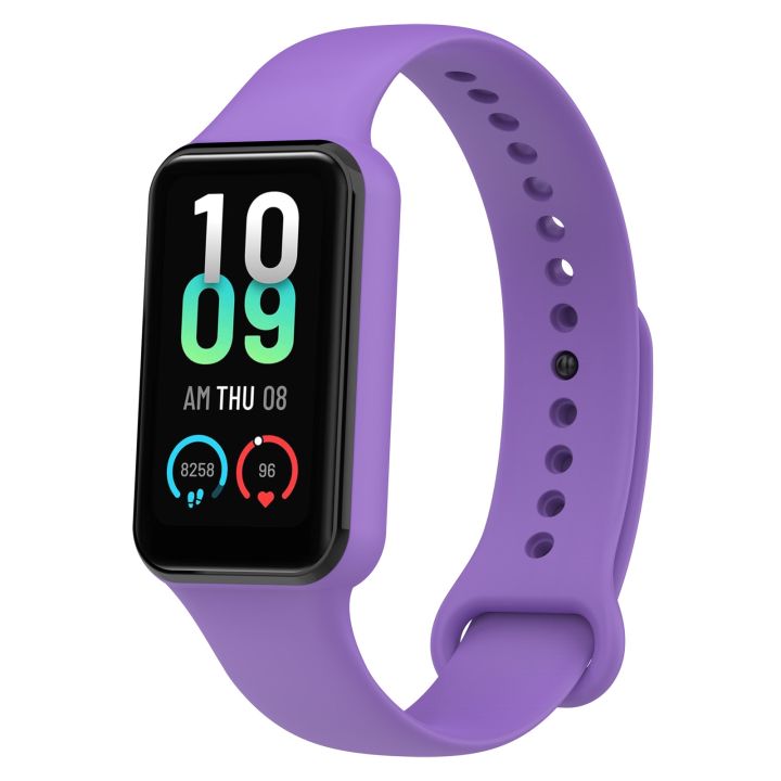 【Limited Time Only】 For Amazfit Band 7 Watch Band