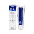 KY Jelly Personal Lubricant (50g). 