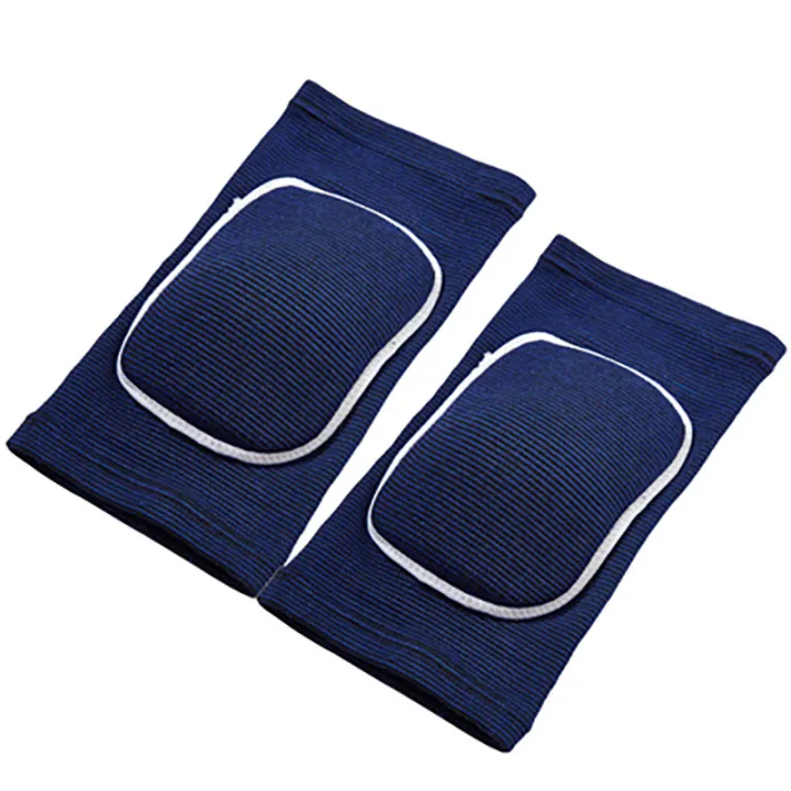 Sports%20Kneecaps%20Men's%20Thickened%20Warm%20Drop-Resistant%20Dance%20Girl's%20Kneeling%20Knee%20Volleyball%20and%20Football%20Special%20Kneecap%20Protective%20Gear%20-%20Image%206