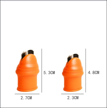 Silicone%20Thumb%20cutter%20+%205%20Pieces%20Finger%20Protector%20Cutting%20Gears%20Vegetable%20Picking%20Nipping%20Plant%20Leaf%20Scissors%20Garden%20Gloves%20-%20Image%203