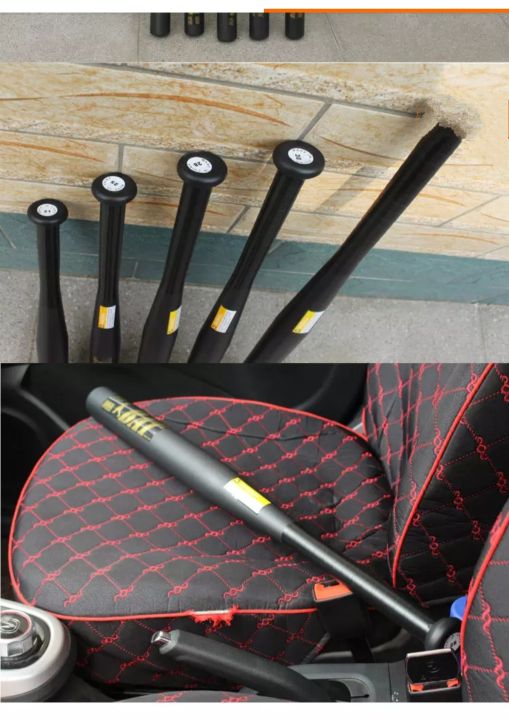 33%20inch%20Baseball%20Bat%20(Bundle%20of%2010%20pcs)%20-%20Image%207