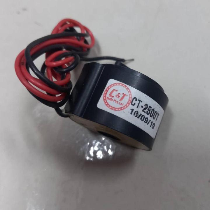 CT2500T%20Current%20Transformer%20Coil%20CT%20AC%20Current%20Transformer%20CT%20CT2500T%20AUTO%20TRANSFORMER%20TOROIDAL%20Current%20Transformer%20Adapters%20With%20Cables%C2%A0%20-%20Image%203