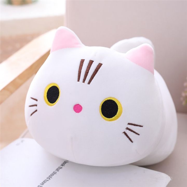 25CM%20Little%20Size%20Soft%20Animal%20Cartoon%20Pillow%20Cute%20Cat%20Plush%20Toy%20Stuffed%20Lovely%20Kids%20Birthyday%20Gift%20-%20Image%207