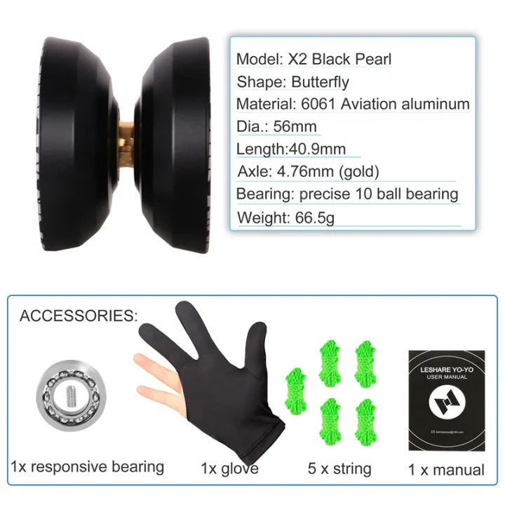 %E3%80%90Toy%20life%20hall%E3%80%91X3%20Competitive%20Yo-Yo,Alloy%20Yoyo%20for%20Beginners,Easy%20Return%20and%20Practise%20Tricks%20with%20G%20and%20Strings%20-%20Image%207