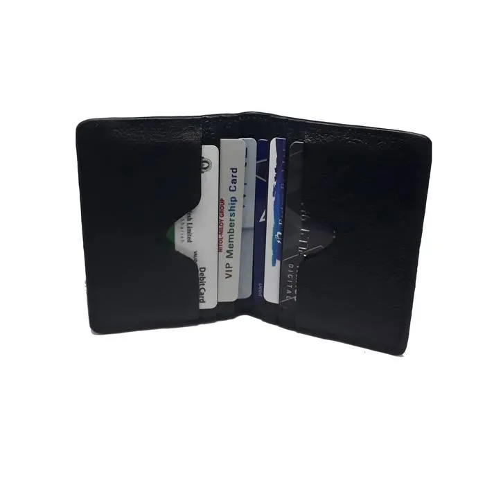 Cowhide%20Genuine%20Leather%20Card%20Holder%20-%20Image%203