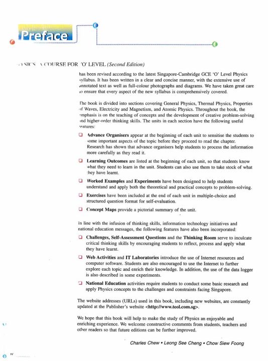 Physics%20A%20Course%20for%20'O'%20Level%20(Second%20Edition)%20-%20Image%206