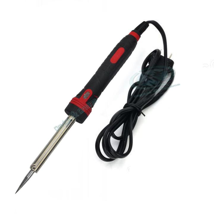Soldering%20Iron%2060W%20Tatal%20Soldering%20iron%20with%20indicator%20220V%2060Watt%20Red%20and%20Black%20Hi-Quality%20Soldering%20iron%20-%20Image%202