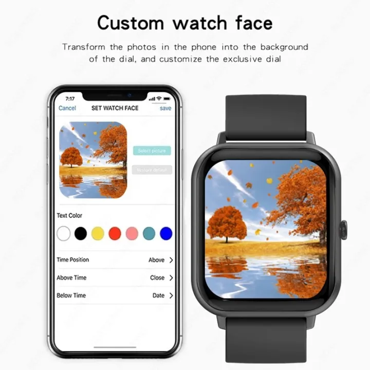 For%20Xiaomi%20Huawei%20IOS%202024%20New%20Smart%20Watch%20Men%20Women%20Heart%20Rate%20Blood%20Pressure%20Fitness%20Tracker%20Bluetooth%20Call%20Smartwatch%20Man%20-%20Image%203