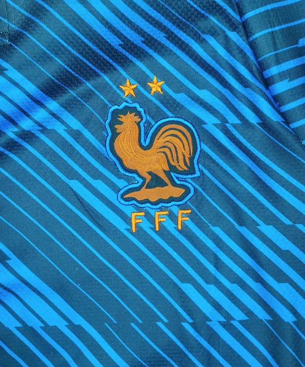 France%20World%20cup%202026%20Jersey%20%E2%80%93%20Home%20Kit%20-%20Image%202
