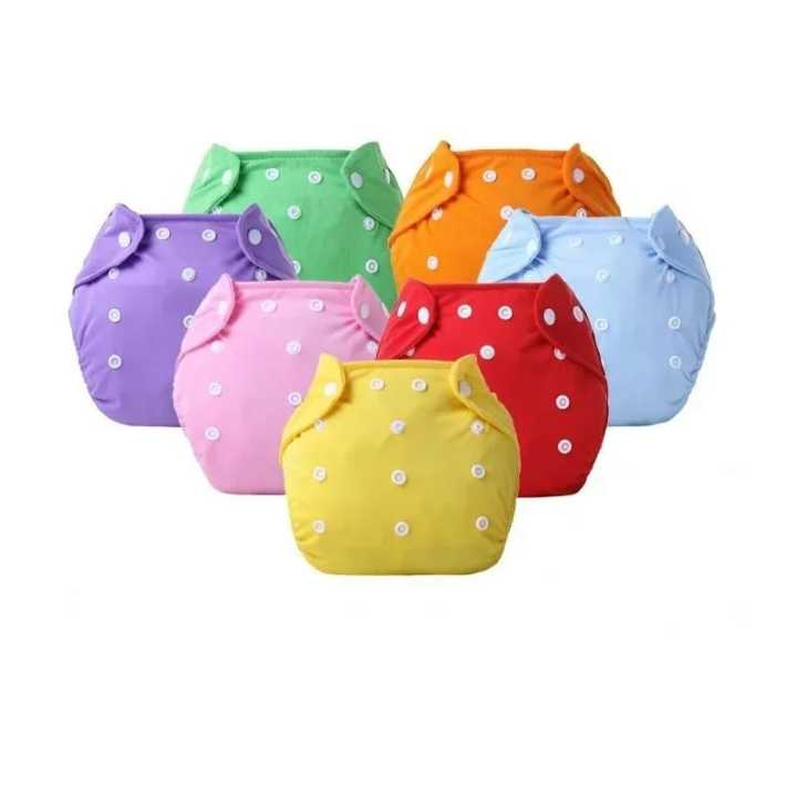 3%20pcs%20Washable%20Cloth%20Diapers%20for%20(0%20m-%201%20yr)%20with%203%20pcs%20inner%20-%20Image%204