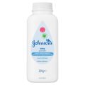 Johnson's Baby Powder 200gm (Made in India).