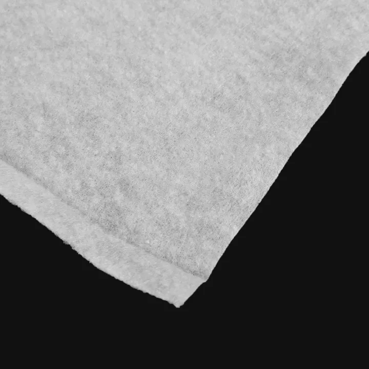 filter%20cotton-40pcs%20x%20electrostatic%20cotton-White%20-%20Image%206