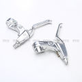Bicycle Break LeverUniversal Lightweight Full Aluminum Alloy Mountain Road Bicycle Brake Handle.