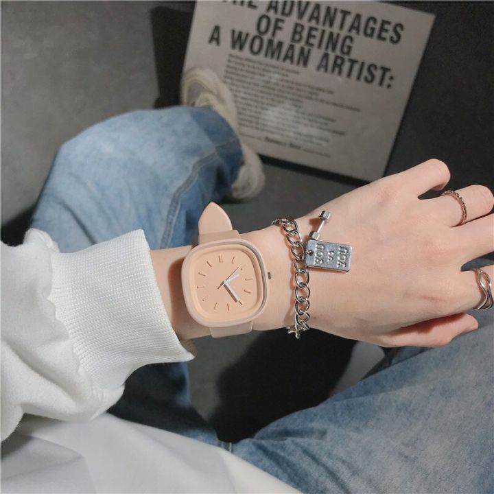 Women's%20Watches%20Brand%20Sport%20Style%20Fashion%20Ladies%20Watch%20Leather%20Watch%20Women%20Girls%20Female%20Quartz%20Wristwatches%20Montre%20Femme%20-%20Image%202