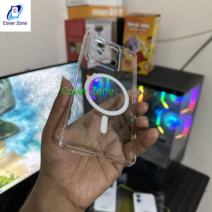 Xiaomi%20Redmi%20Note%2013%20Pro%205G%20/%20Poco%20X6%20BARLIA%20Magnetic%20Phone%20Case%20%E0%A6%8F%E0%A6%9F%E0%A6%BE%20%E0%A6%B9%E0%A6%B2%E0%A7%81%E0%A6%A6%20%E0%A6%B9%E0%A6%AC%E0%A7%87%20%E0%A6%A8%E0%A6%BE%20Imported%20Material%20High%20Quality%20Transparent%20Case%20For%20Xiaomi%20Redmi%20Note13%20Pro%20Anti-Yellow%20Clear%20Back%20Cover%20-%20Image%203