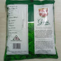 Finlay Pure Green Tea (Loose) - 500gm. 