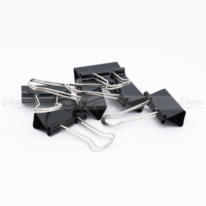 32%20mm,%20Binder%20Clips/%20Paper%20Clip-%2012%20Piece%20(%201%20Dozen%20)%20-%20Image%205