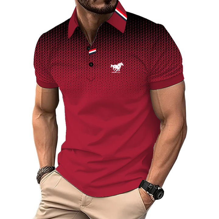 Men%20New%20Fashion%20Casual%20Short%20Sleeve%20Tops%20Polol%20Shirt%20.%20-%20Image%203