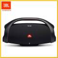 JBL Boombox 2 Portable Bluetooth Speaker. 