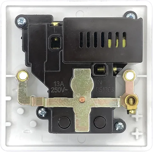 3%20Pin%202%20USB%20socket%20/%20USB%20Socket%20(Business%20series)%20-%20Image%203