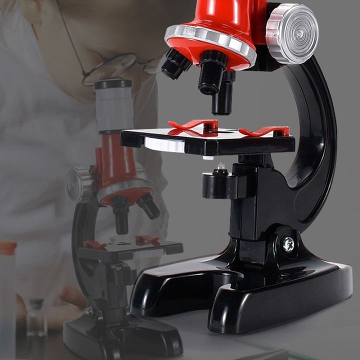 1200%20Times%20Microscope%20Toys%20Primary%20School%20Biological%20Science%20Experiment%20Equipment%20Kids%20Educational%20Toys%20Microscope%20Kit%20-%20Image%205