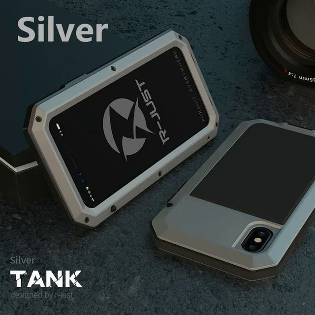 Heavy%20Duty%20Doom%20Armor%20Metal%20Aluminum%20Shockproof%20Case%20For%20iPhone%2014%2015%20Pro%20Max%2013%2012%2011%20XS%20XR%208%207%20SE%202020%20360%20Protect%20Phone%20Cover%20PCardiaCP%20-%20Image%209
