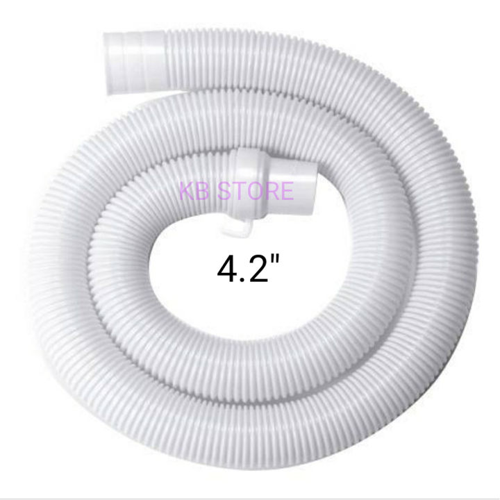 Whirlpool%20Washing%20Machine%20Out%20Line%20%20%20Drain%20pipe%20-%20Image%204