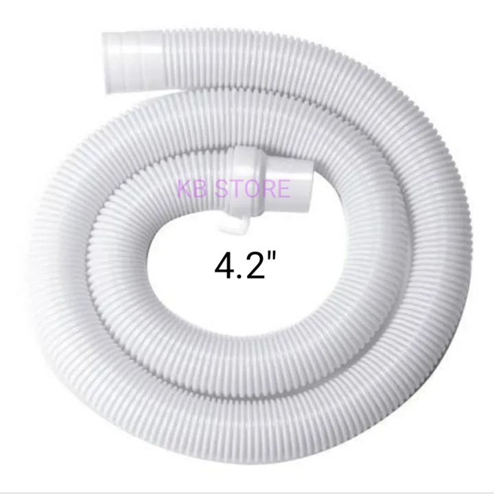 Whirlpool%20Washing%20Machine%20Out%20Line%20%20%20Drain%20pipe%20-%20Image%204