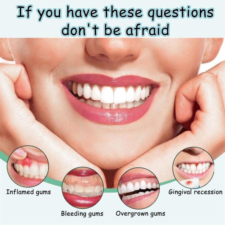 Gum%20Pain%20Relief%20Spray%20Oral%20Cleanse%20Spray%20Mouth%20Fresh%20Teeth%20Clean%20Deodorant%20Prevent%20Calculus%20Remove%20Bad%20Breath%20Mouth%20Supplies%20-%20Image%204