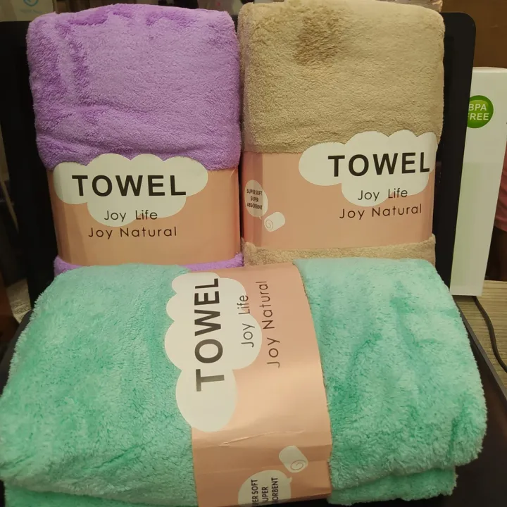 New%20Born%20Baby%20Ultra%20Soft%20&%20Comfortable%20Towel%2057*30%C2%A0inc%C2%A0CN-1pcs%20-%20Image%202